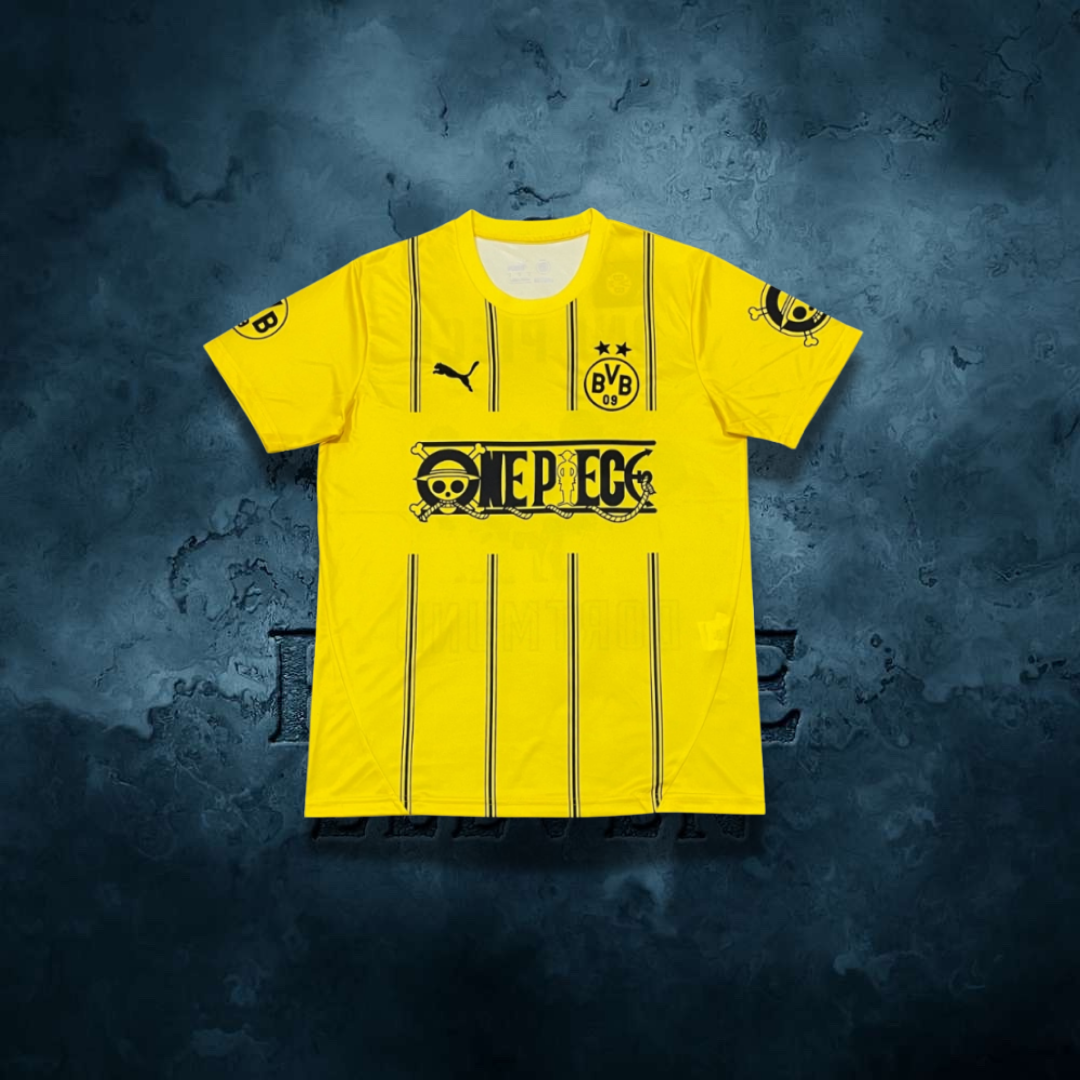 Maillot Dortmund Concept One piece
