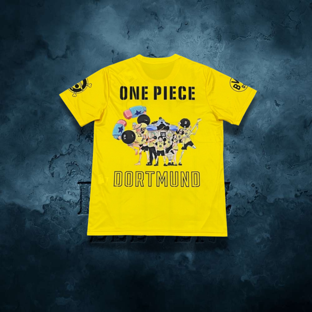 Maillot Dortmund Concept One piece