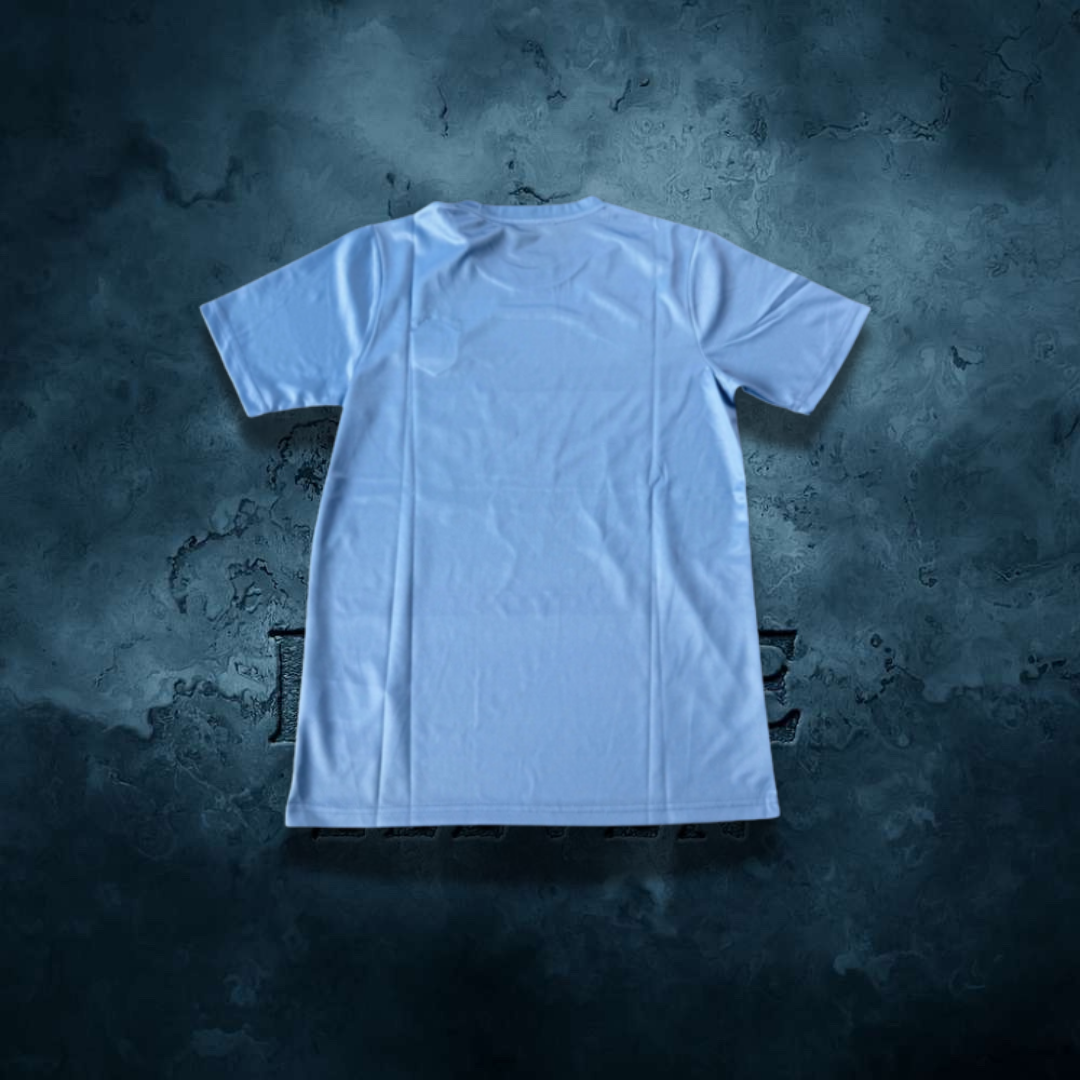 Maillot brésil Stüssy Concept