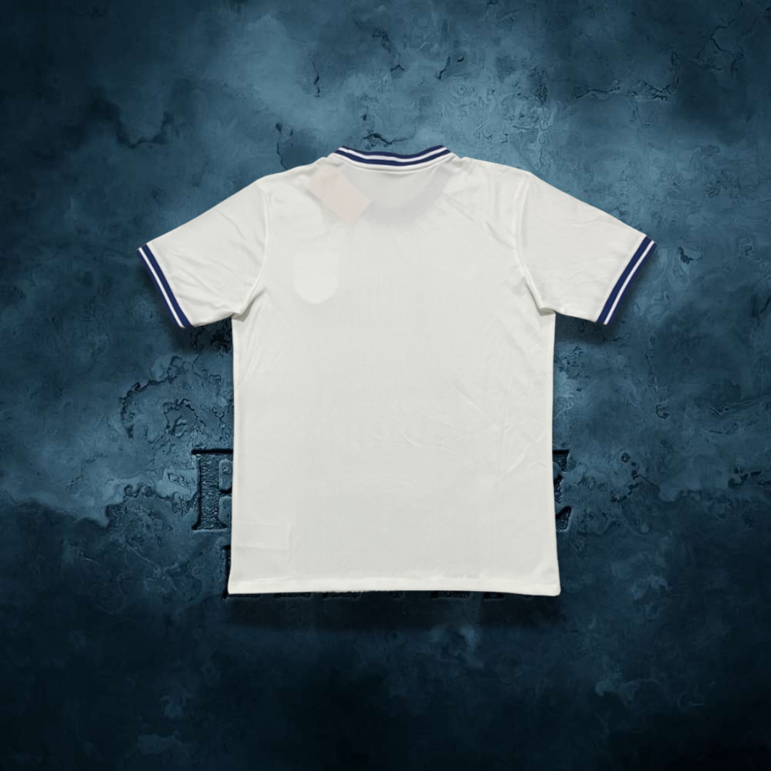 Maillot Angleterre Concept