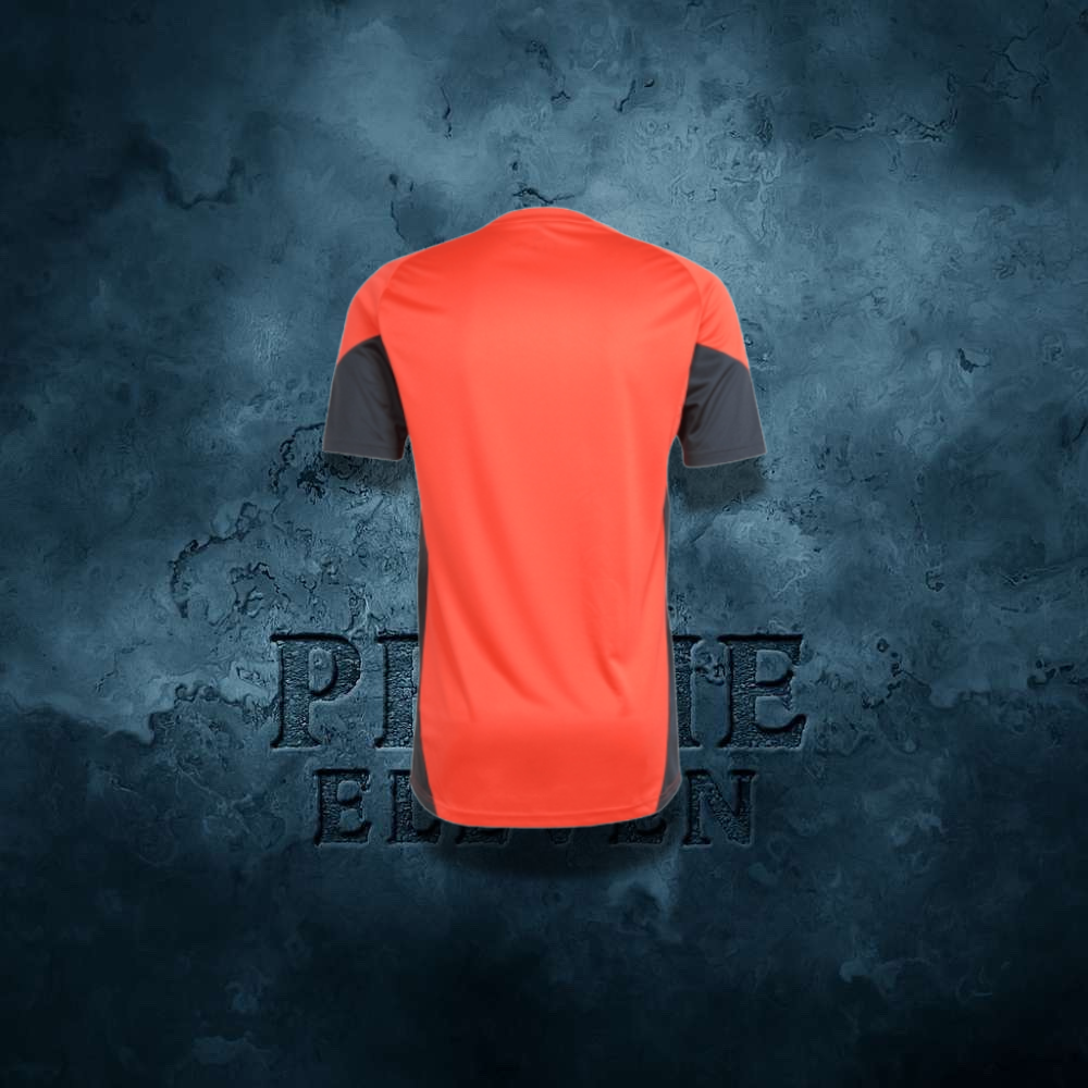 Maillot Training Bayern Munich 2025/2026