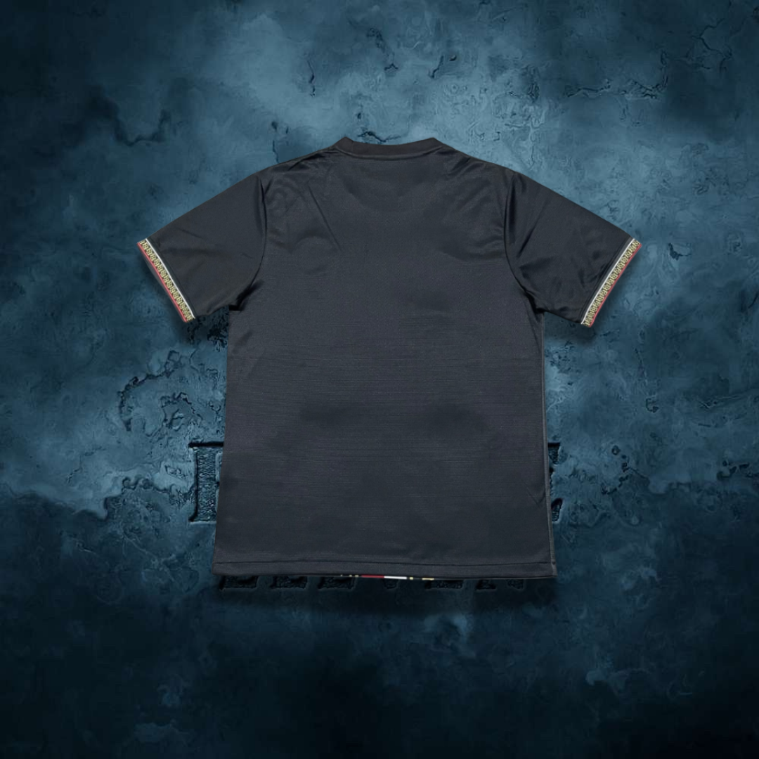 Maillot PSG Concept 2025/2026