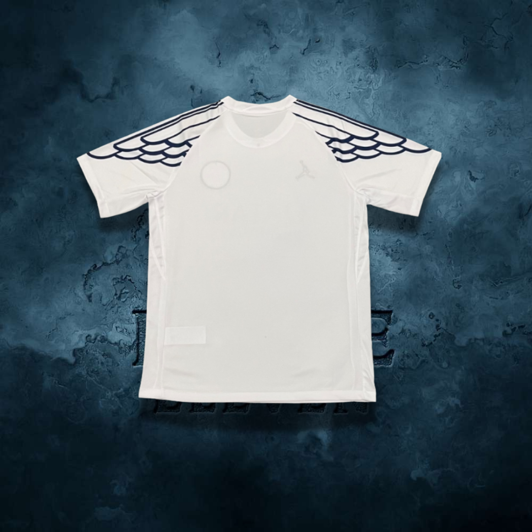 Maillot PSG Concept
