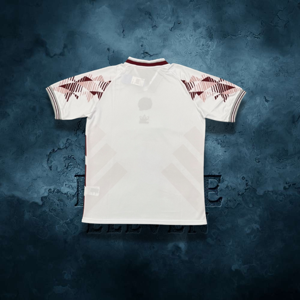 Maillot Bayern