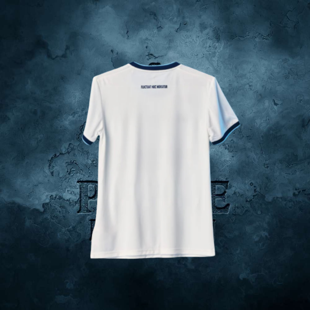 Maillot Paris FC Extérieur 2024/2025