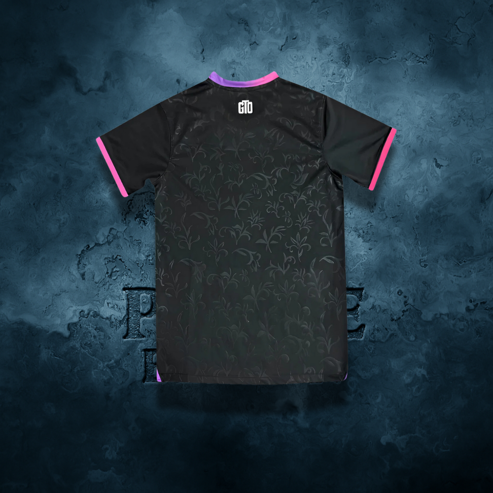 Maillot Paris SG Concept