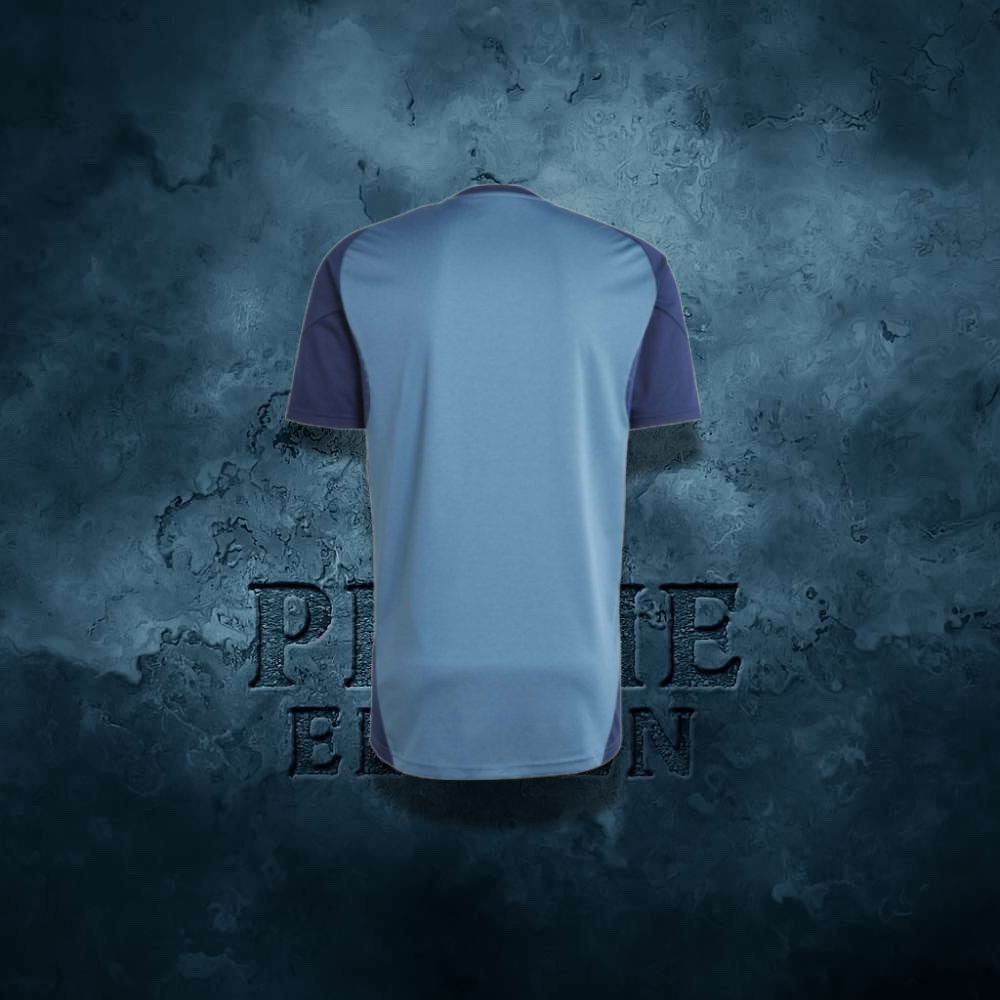 Maillot Training Arsenal 2025/2026